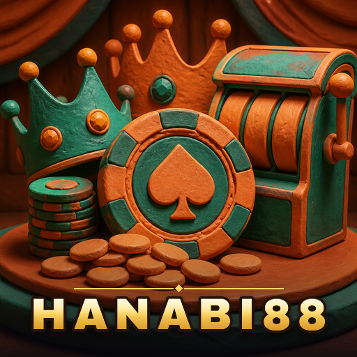 hanabi88 APK Indonesia - Interface pengguna yang ramah dan intuitif untuk download aplikasi Android dengan mudah
