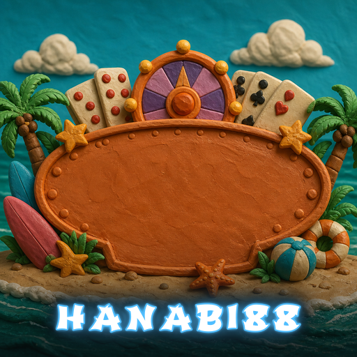 hanabi88 APK - Proses download aplikasi Android cepat dan aman di platform terpercaya Indonesia