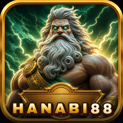 hanabi88 APK Indonesia - Katalog lengkap ribuan aplikasi Android berkualitas untuk download gratis
